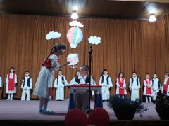 viber_slika_2025-06-16_12-08-14-230.jpg